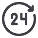 24/7